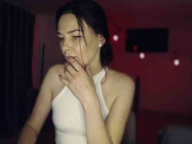 Altushka007 webcam