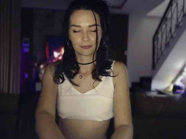 Altushka007 webcam