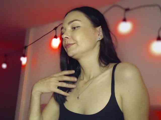 Altushka007 webcam