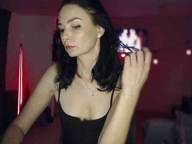 Altushka007 webcam
