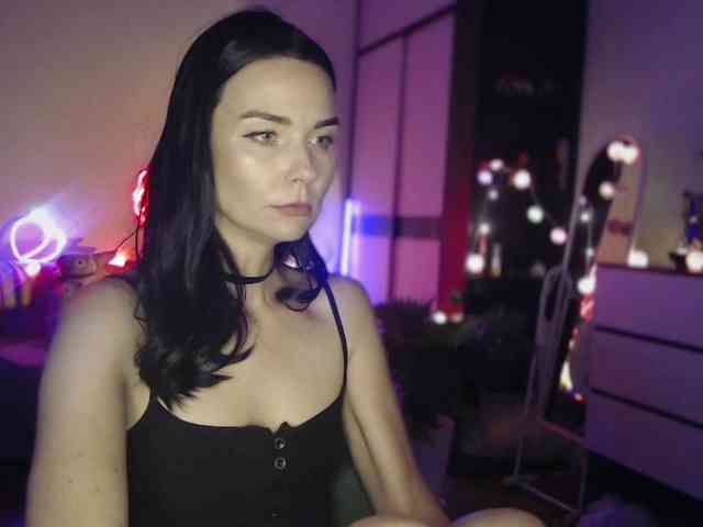 GlamourGoddess