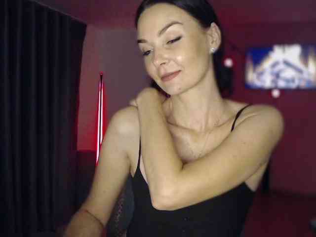 Altushka007 webcam