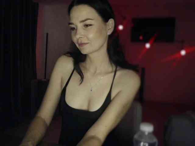 Altushka007 webcam