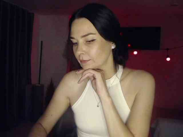 Altushka007 webcam