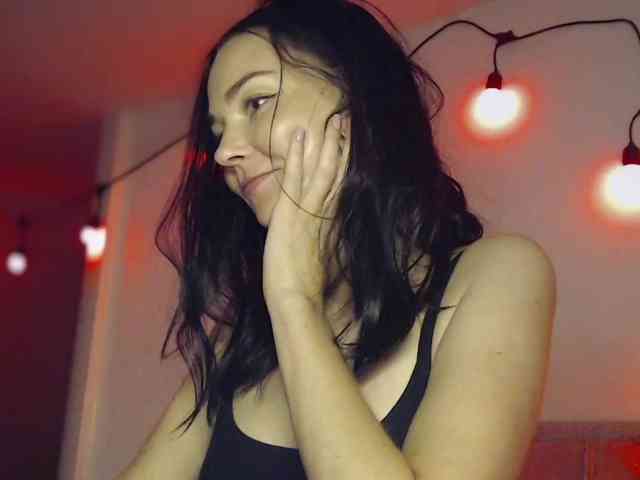 Altushka007 webcam