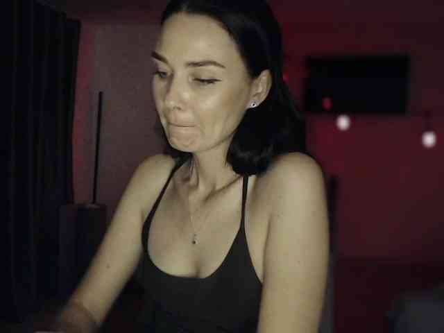 Altushka007 webcam