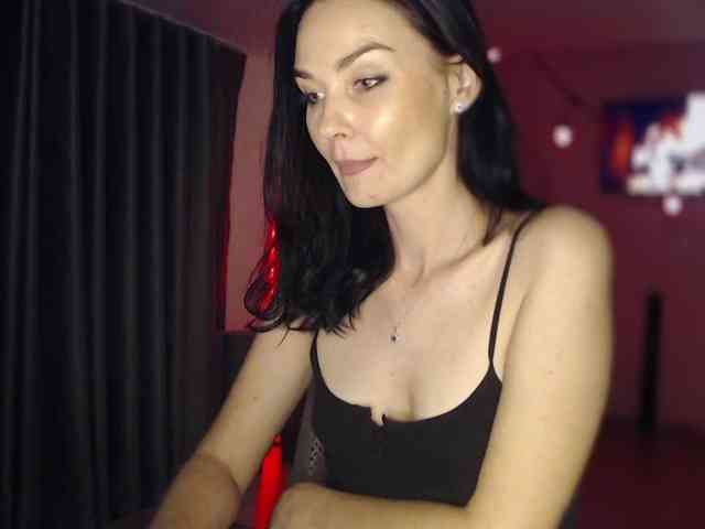 Altushka007 webcam