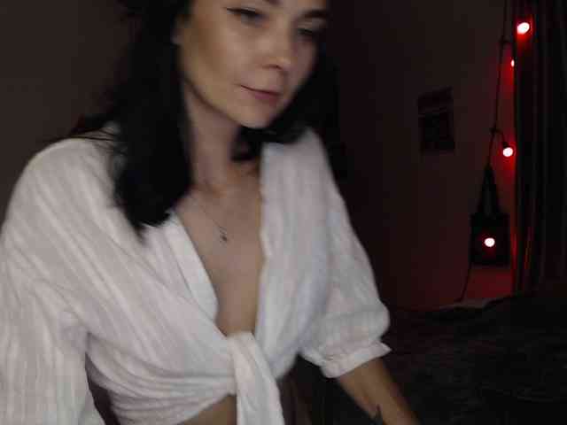 Altushka007 webcam