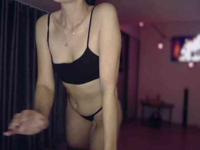 Altushka007 webcam