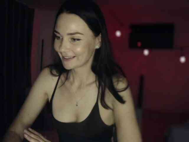 GlamourGoddess GlamourGoddess