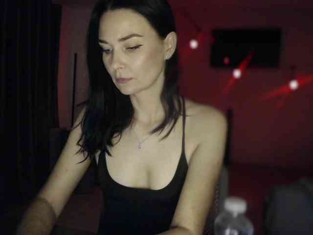 Altushka007 webcam