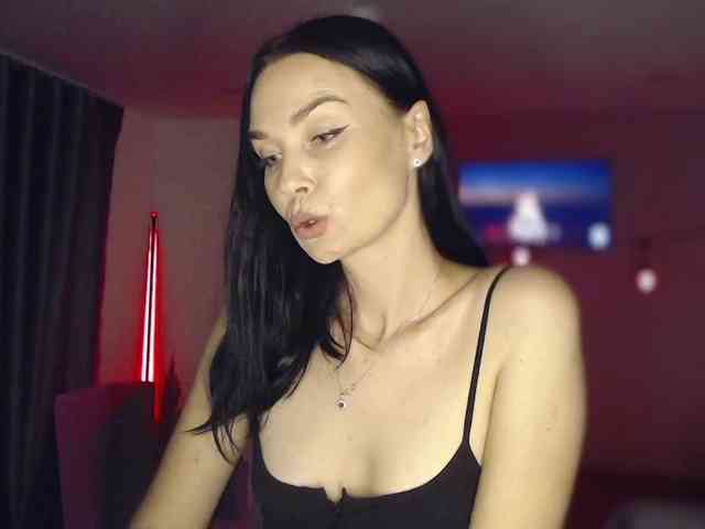 Altushka007 webcam