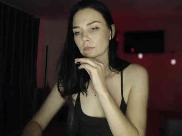 Altushka007