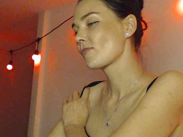 GlamourGoddess