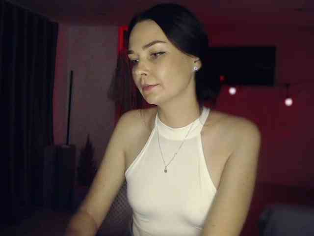Altushka007 webcam