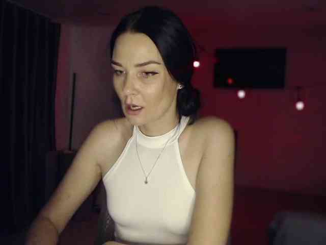 Altushka007 webcam