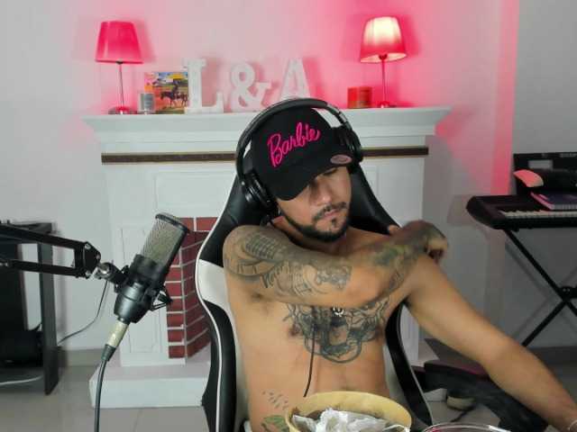 daventrevor