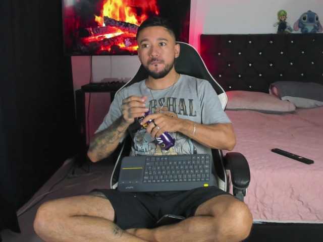 daventrevor