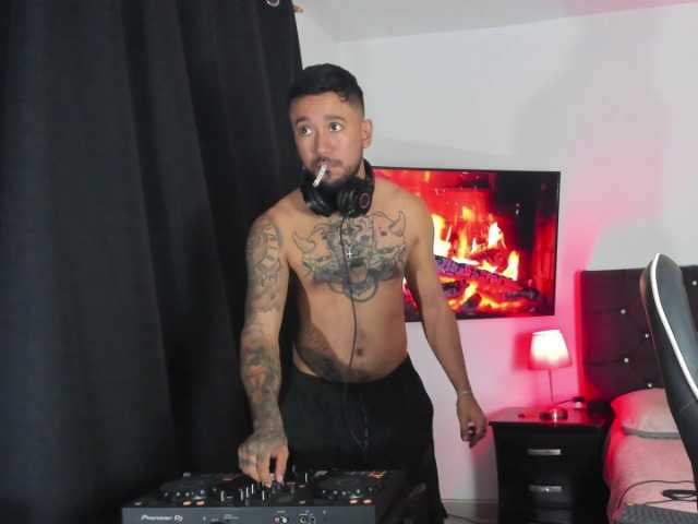 daventrevor