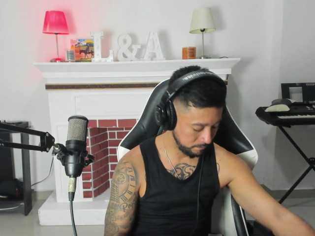 daventrevor