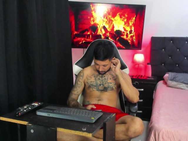 daventrevor