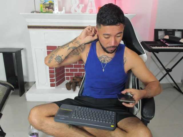 daventrevor