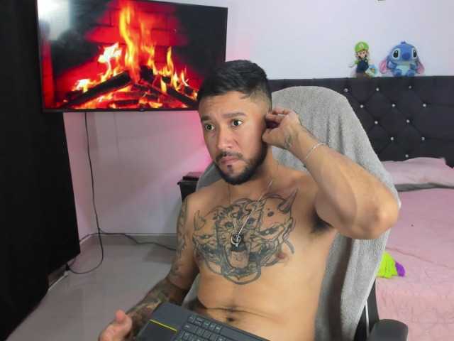 daventrevor