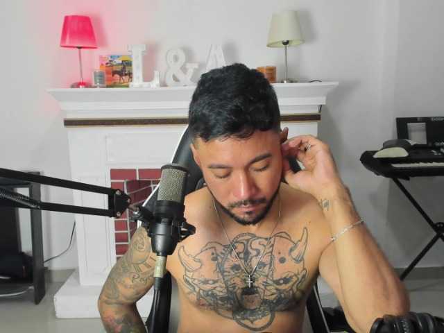 daventrevor