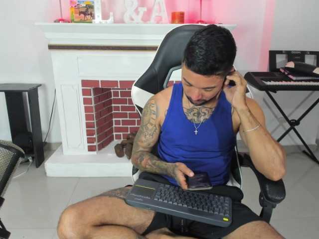 daventrevor