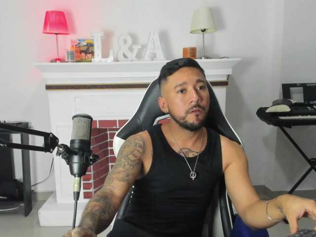 daventrevor