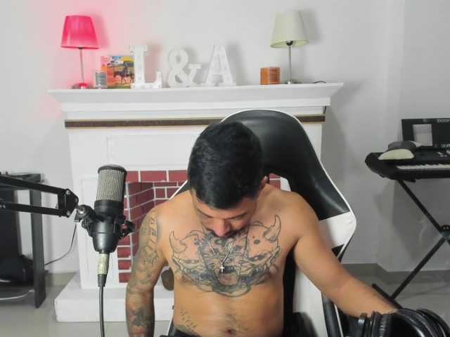 daventrevor