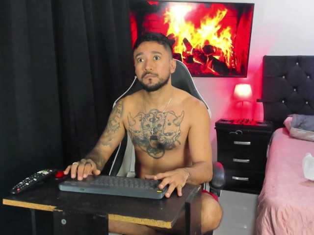 daventrevor