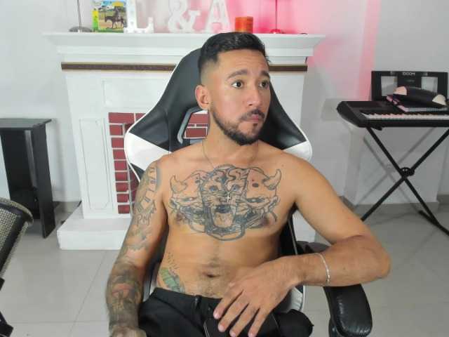 daventrevor