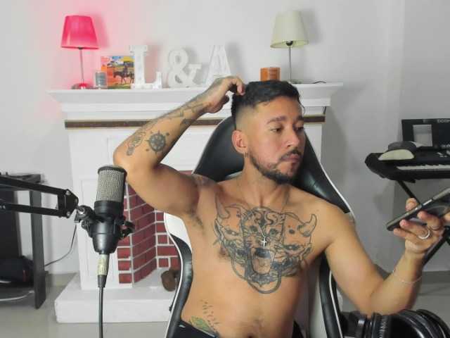 daventrevor