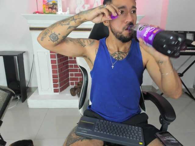 daventrevor