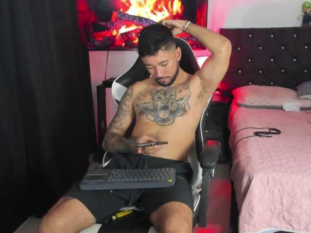 daventrevor