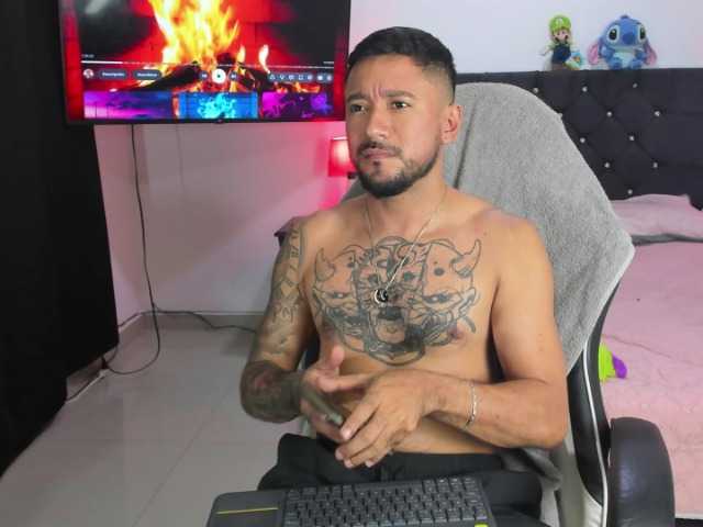 daventrevor