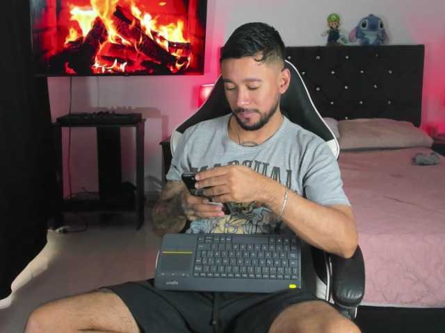 daventrevor