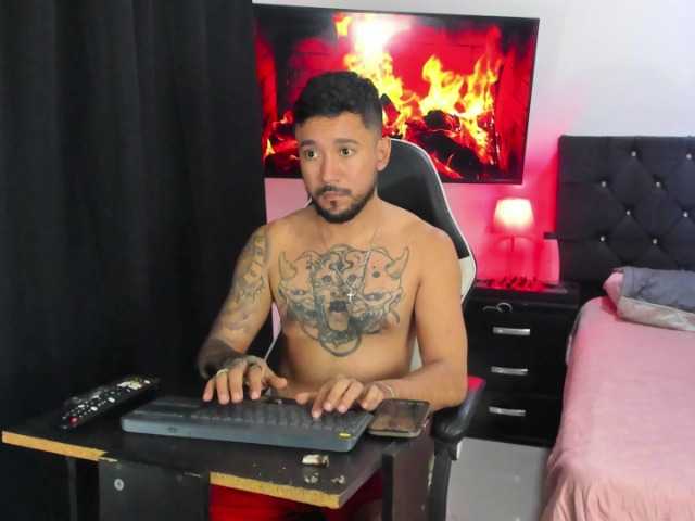 daventrevor