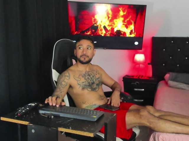 daventrevor