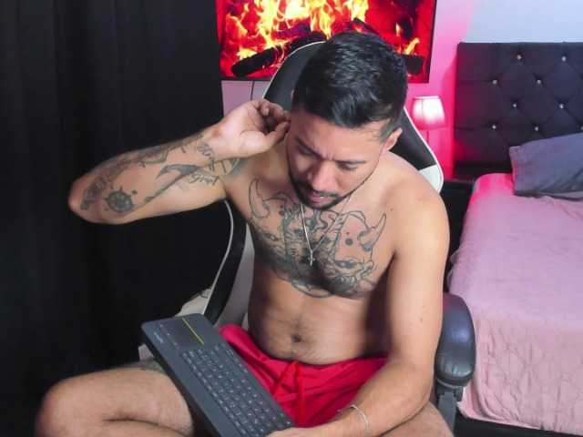 daventrevor