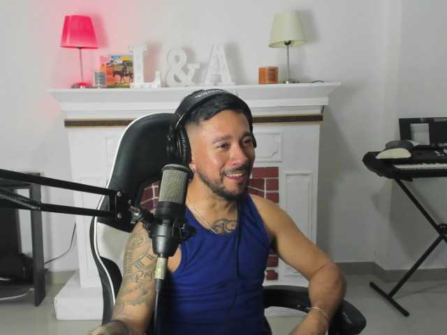 daventrevor