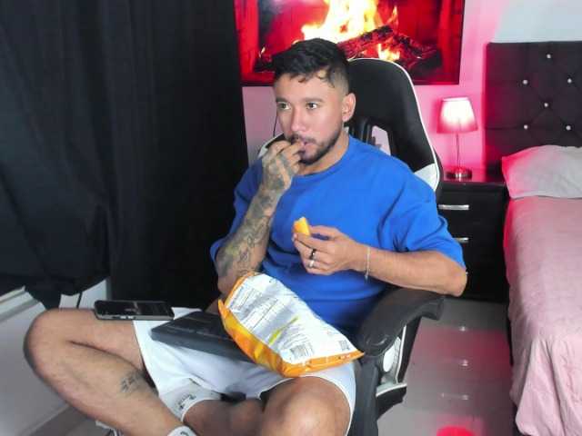 daventrevor