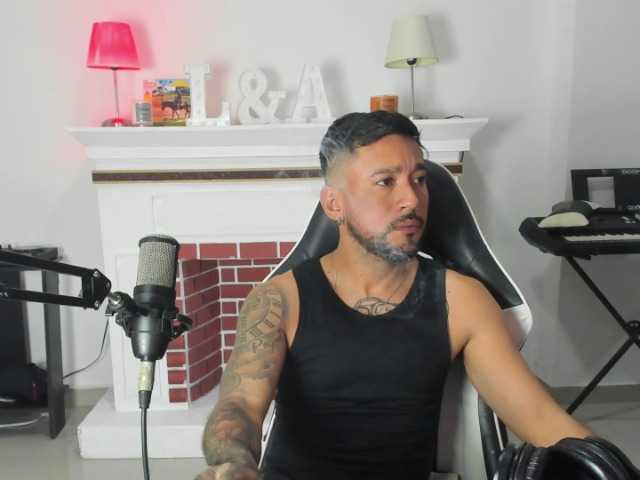 daventrevor