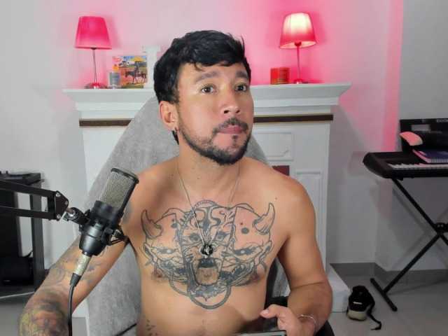 daventrevor