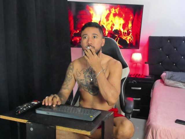 daventrevor