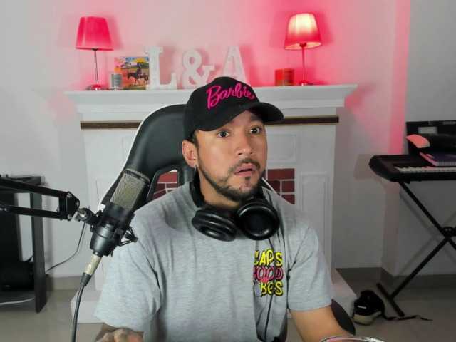 daventrevor