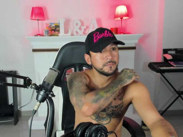 daventrevor