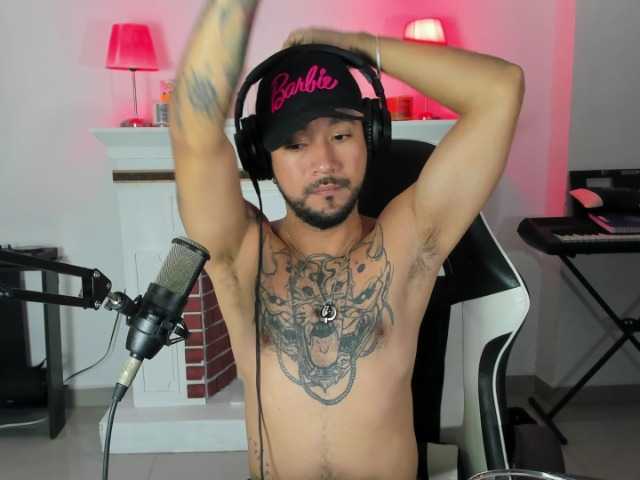daventrevor