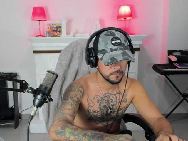 daventrevor